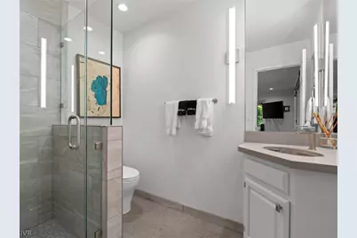 574 Fallen Leaf Way, Incline Village, NV 89451 - Photo 28
