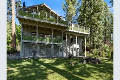 574 Fallen Leaf Way, Incline Village, NV 89451 - Photo 40