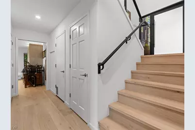 574 Fallen Leaf Way, Incline Village, NV 89451 - Photo 24