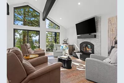 574 Fallen Leaf Way, Incline Village, NV 89451 - Photo 10