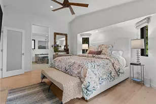 574 Fallen Leaf Way, Incline Village, NV 89451 - Photo 20