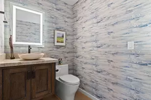 574 Fallen Leaf Way, Incline Village, NV 89451 - Photo 34