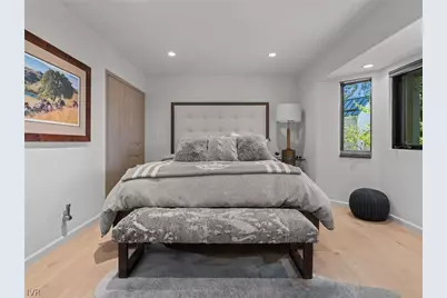 574 Fallen Leaf Way, Incline Village, NV 89451 - Photo 30