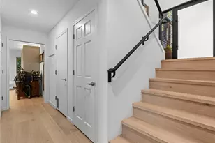 574 Fallen Leaf Way, Incline Village, NV 89451 - Photo 24