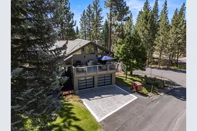 574 Fallen Leaf Way, Incline Village, NV 89451 - Photo 42