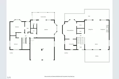 574 Fallen Leaf Way, Incline Village, NV 89451 - Photo 44