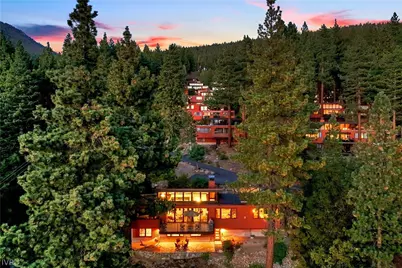 725 Fairview Boulevard #9, Incline Village, NV 89451 - Photo 32