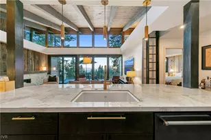725 Fairview Blvd, Incline Village, NV 89451 - Photo 4