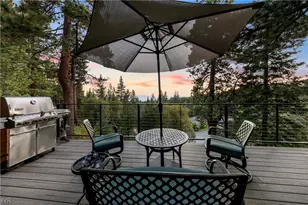 725 Fairview Blvd, Incline Village, NV 89451 - Photo 8