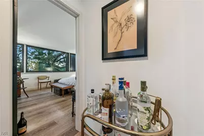 725 Fairview Boulevard #9, Incline Village, NV 89451 - Photo 44