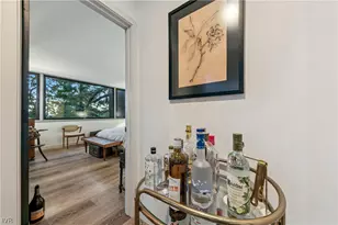 725 Fairview Blvd, Incline Village, NV 89451 - Photo 44
