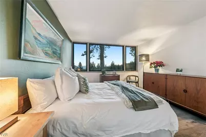 725 Fairview Boulevard #9, Incline Village, NV 89451 - Photo 16