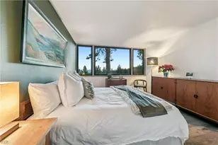 725 Fairview Blvd, Incline Village, NV 89451 - Photo 16
