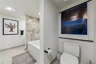 725 Fairview Blvd, Incline Village, NV 89451 - Photo 48