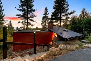 725 Fairview Blvd, Incline Village, NV 89451 - Photo 34