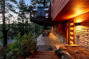 725 Fairview Blvd, Incline Village, NV 89451 - Photo 50