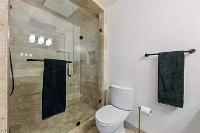 725 Fairview Boulevard #9, Incline Village, NV 89451 - Photo 14