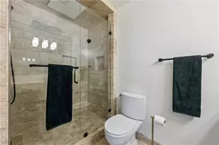 725 Fairview Blvd, Incline Village, NV 89451 - Photo 14