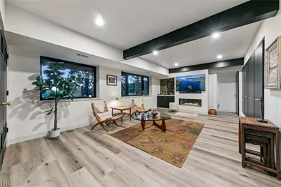 725 Fairview Boulevard #9, Incline Village, NV 89451 - Photo 20