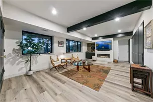 725 Fairview Blvd, Incline Village, NV 89451 - Photo 20