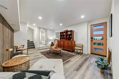 725 Fairview Boulevard #9, Incline Village, NV 89451 - Photo 46