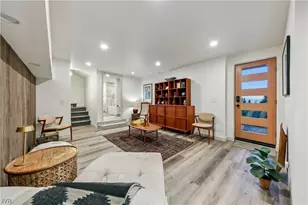 725 Fairview Blvd, Incline Village, NV 89451 - Photo 46