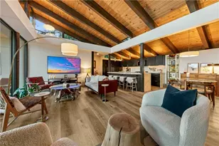 725 Fairview Blvd, Incline Village, NV 89451 - Photo 10