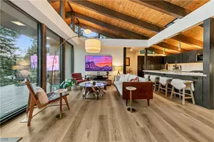 725 Fairview Blvd, Incline Village, NV 89451 - Photo 6