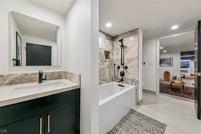 725 Fairview Boulevard #9, Incline Village, NV 89451 - Photo 24