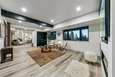 725 Fairview Boulevard #9, Incline Village, NV 89451 - Photo 22