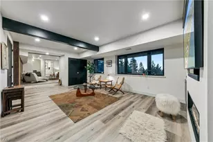 725 Fairview Blvd, Incline Village, NV 89451 - Photo 22