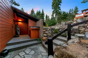 725 Fairview Blvd, Incline Village, NV 89451 - Photo 36
