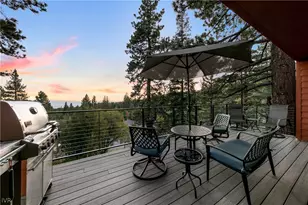 725 Fairview Blvd, Incline Village, NV 89451 - Photo 42