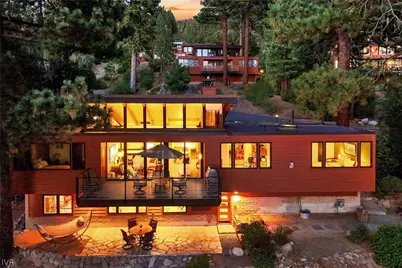 725 Fairview Boulevard #9, Incline Village, NV 89451 - Photo 1