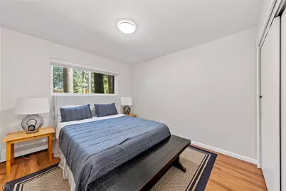 929 Southwood Boulevard #13, Incline Village, NV 89451 - Photo 14