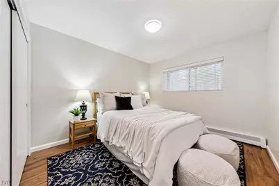 929 Southwood Boulevard #13, Incline Village, NV 89451 - Photo 12