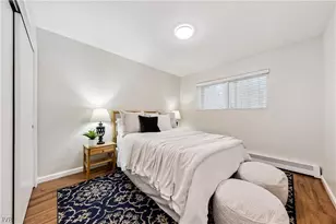 929 Southwood Blvd, Incline Village, NV 89451 - Photo 12