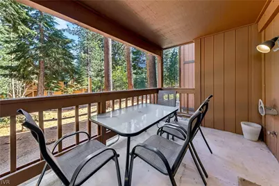 929 Southwood Boulevard #13, Incline Village, NV 89451 - Photo 20