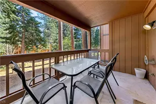 929 Southwood Blvd, Incline Village, NV 89451 - Photo 20