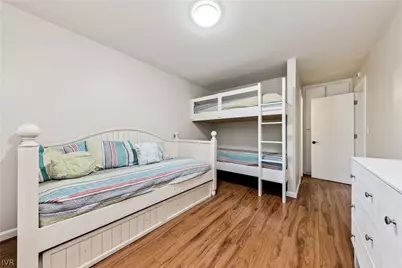 929 Southwood Boulevard #13, Incline Village, NV 89451 - Photo 16