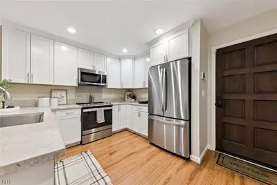 929 Southwood Boulevard #13, Incline Village, NV 89451 - Photo 6