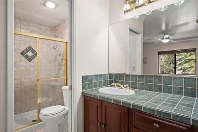 861 Southwood Boulevard #8, Incline Village, NV 89451 - Photo 14