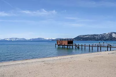 861 Southwood Boulevard #8, Incline Village, NV 89451 - Photo 34