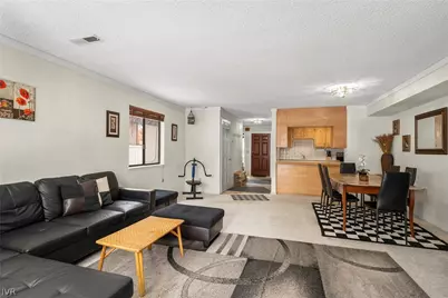 861 Southwood Boulevard #8, Incline Village, NV 89451 - Photo 6