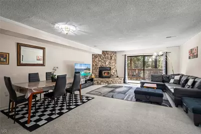 861 Southwood Boulevard #8, Incline Village, NV 89451 - Photo 2
