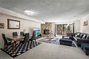 861 Southwood Blvd, Incline Village, NV 89451 - Photo 2