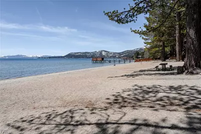 861 Southwood Boulevard #8, Incline Village, NV 89451 - Photo 32
