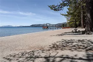 861 Southwood Blvd, Incline Village, NV 89451 - Photo 32