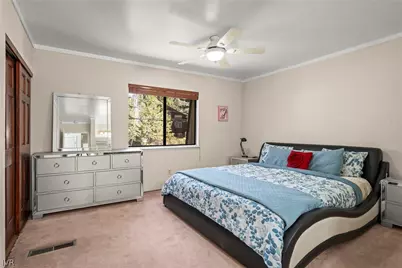 861 Southwood Boulevard #8, Incline Village, NV 89451 - Photo 12