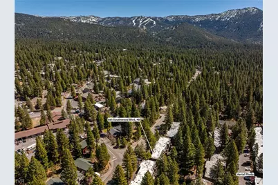 861 Southwood Boulevard #8, Incline Village, NV 89451 - Photo 28